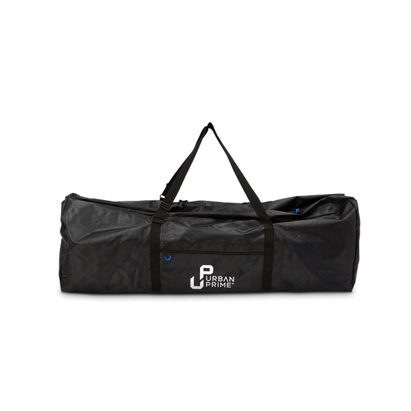 Urban Prime elektromos roller hordtáska fekete (UP-AC-220015)