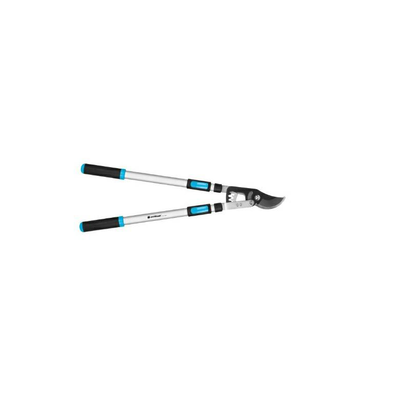 Kézi olló Cellfast 69 cm 99 V (40-410)