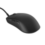 ENDGAME HERNÍ MYŠ GEAR OP1 8K BLACK