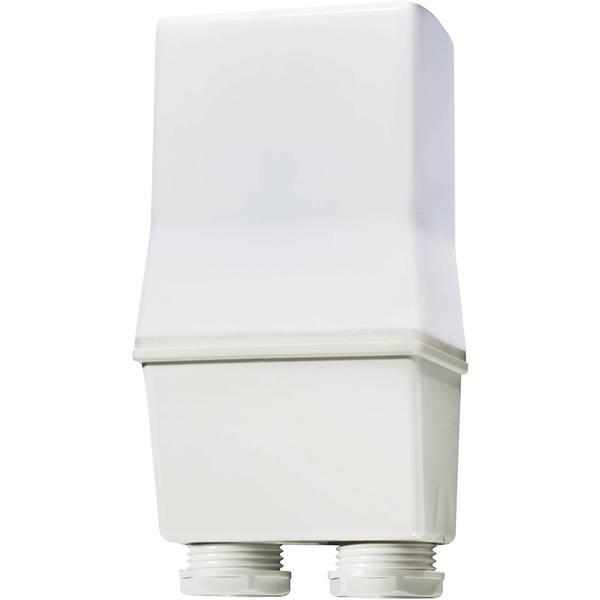 Bluetooth vevő 012.BG.8.230 Fehér 1 db Finder 012.BG.8.230