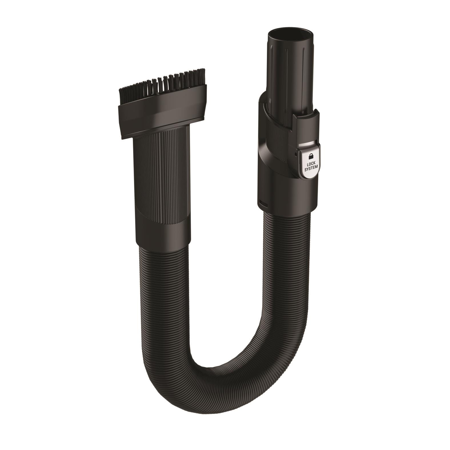 Rowenta ZR905001 Mini Flex X-Force és X-pert (ZR905001)