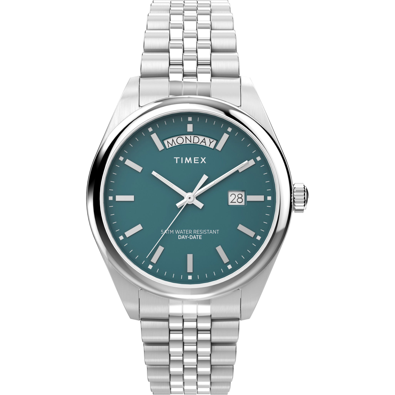 TIMEX TW2V68000 Legacy (194366246797)