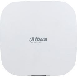 Dahua Technology ARC3000H-W2 alarmsysteem Wifi Wit