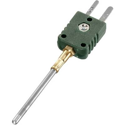 B & B Thermo-Technik K-M625 0050-15 Hőmérséklet érzékelő -200 ... 1100 °C Érzékelő típus K (K-M625 0050-15)