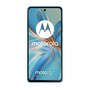 Motorola Moto G75 5G 8/256GB Dual-Sim mobiltelefon kék (PB3Y0007PL)