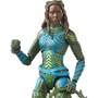 Hasbro Marvel Studios: Black Panther Marvel’s Nakia