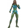 Hasbro Marvel Studios: Black Panther Marvel’s Nakia