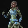 Hasbro Marvel Studios: Black Panther Marvel’s Nakia