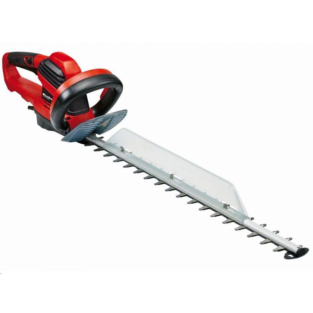 Einhell GE-EH 6560 elektromos sövényvágó (3403330)