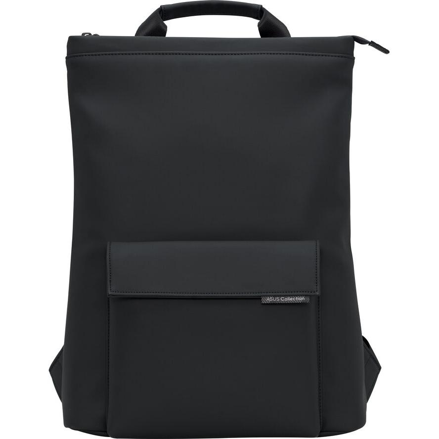 Asus AP2600 VIGOUR Backpack 16
