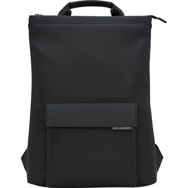 Asus AP2600 VIGOUR Backpack 16" black