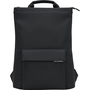 Asus AP2600 VIGOUR Backpack 16" black