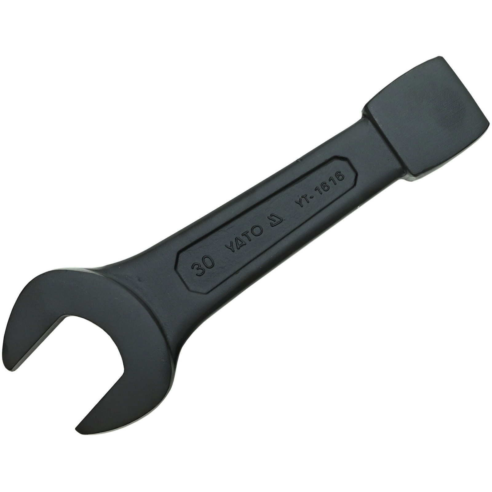 Yato lapos csavarkulcs 30 mm (5906083916168)