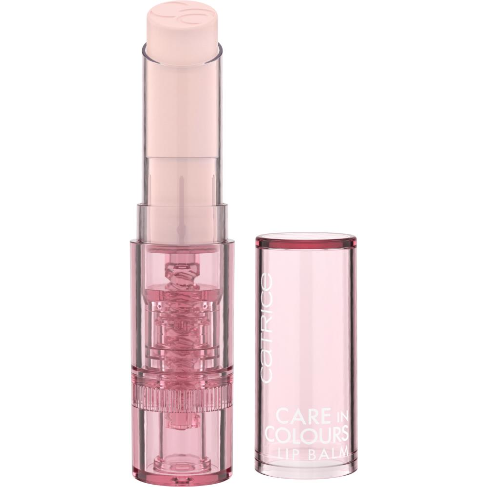 CATRICE Care In Colours 010 3 g (4059729445377)