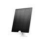 TP-Link Tapo A200 solární panel 4,5 W