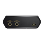 Creative Soundkarte Sound BlasterX G6 7.1 HD          extern