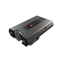 Creative Soundkarte Sound BlasterX G6 7.1 HD          extern