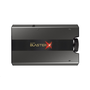 Creative Soundkarte Sound BlasterX G6 7.1 HD          extern