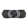 Creative Soundkarte Sound BlasterX G6 7.1 HD          extern
