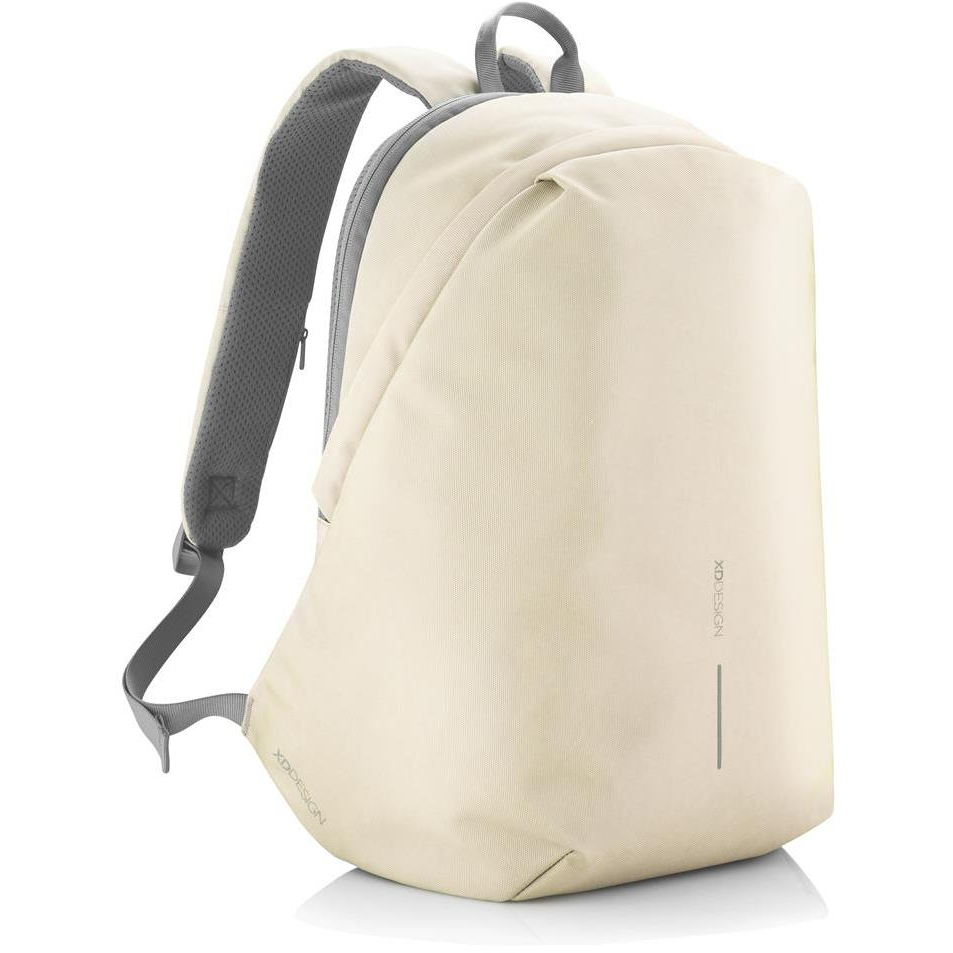 XD Design Bobby SOFT 15,6