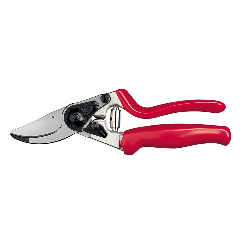 Felco 7 Classic metszőolló (11510005)