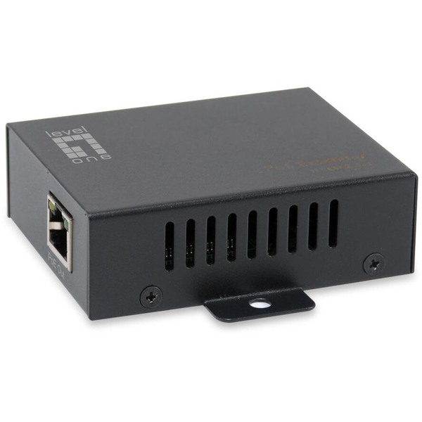 LevelOne POR-0111 PoE adapter