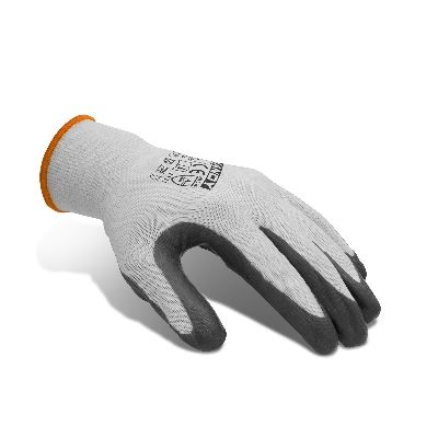 Handy szerelőkesztyű nitril XL (11126XL) (11126XL)