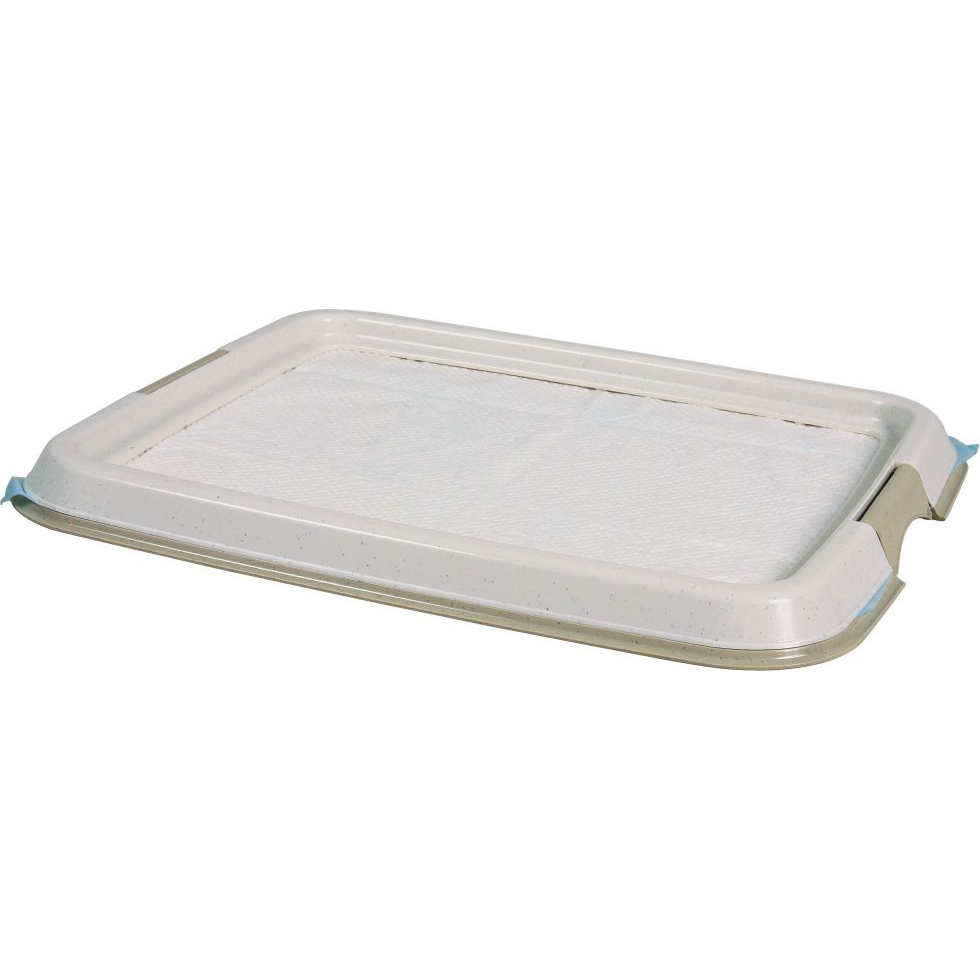 Trixie Pelenka Rögzítő Műanyag 49×41cm (TX-23415)