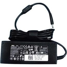 DELL 450-AEWC adattatore e invertitore Interno 90 W Nero