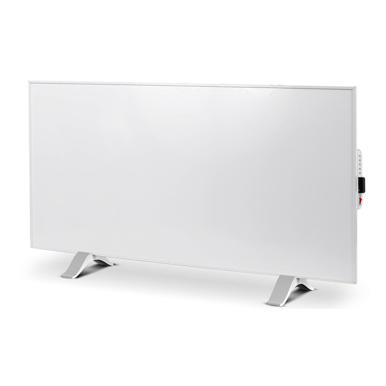 INFRAČERVENÝ OHRIEVAČ PANEL ŽIARIČ IR 500W (5904507664343)