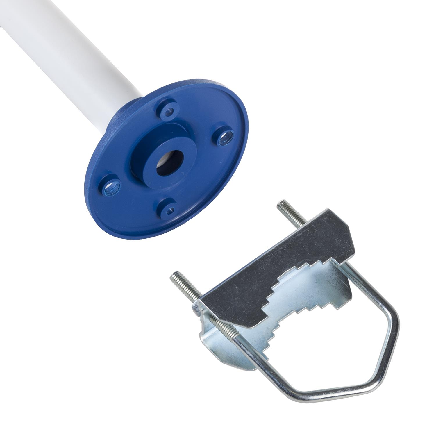 Maclean MCTV-945 Beltéri televízió antenna (MCTV-945 12/24V)