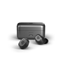 EPOS-SENNHEISER GTW 270 Hybrid Wireless Earbuds +dongle (1000230)