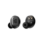EPOS-SENNHEISER GTW 270 Hybrid Wireless Earbuds +dongle (1000230)