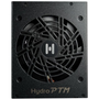 FSP Hydro PTM PRO ATX3.0(PCIe5.0) 1200W napájecí zdroj 20+4 pin ATX ATX Černá