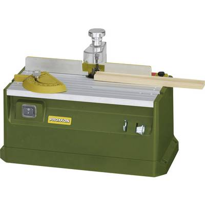 Proxxon Micromot 27050 MP400 asztali marógép, vágógép, asztali fűrész 230V/100W (27050)