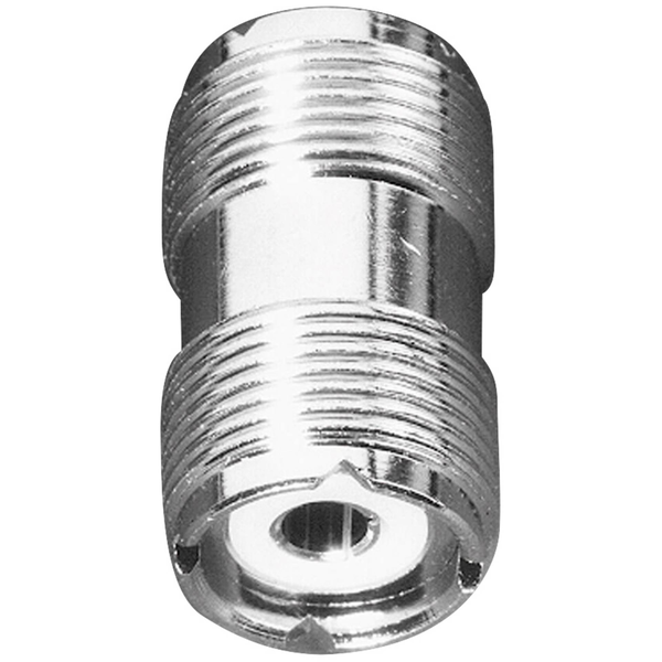 Albrecht NC-553, PL-258 (Tüte mit 10 Stück)