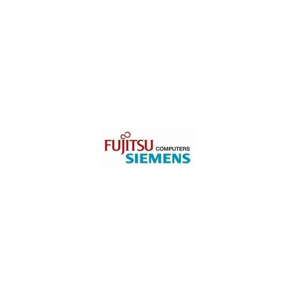 Fujitsu 1U Cable Arm