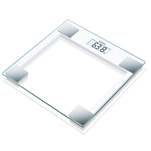 Beurer GS14 digitális személymérleg (GS14)