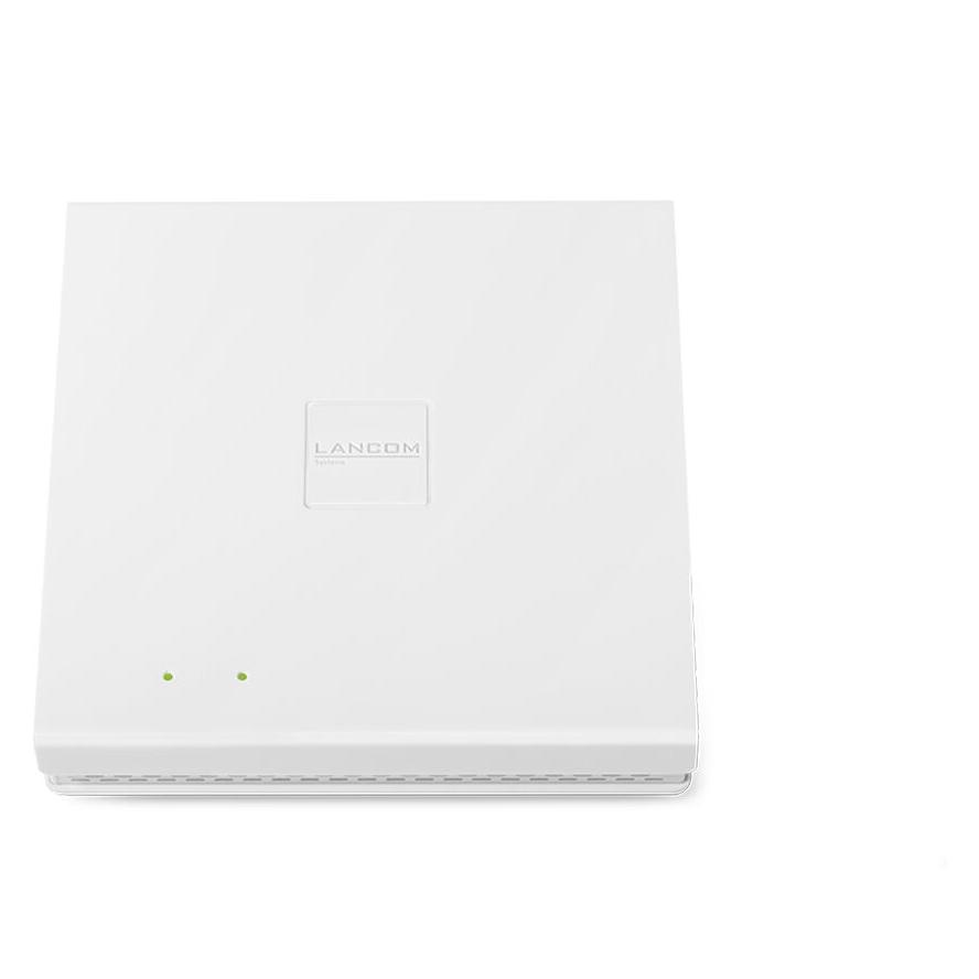 LANCOM LX-6500 (EU) (61861) (61861)