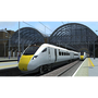 Train Simulator 2015