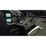 Train Simulator 2015