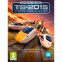 Train Simulator 2015