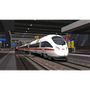 Train Simulator 2015