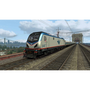 Train Simulator 2015