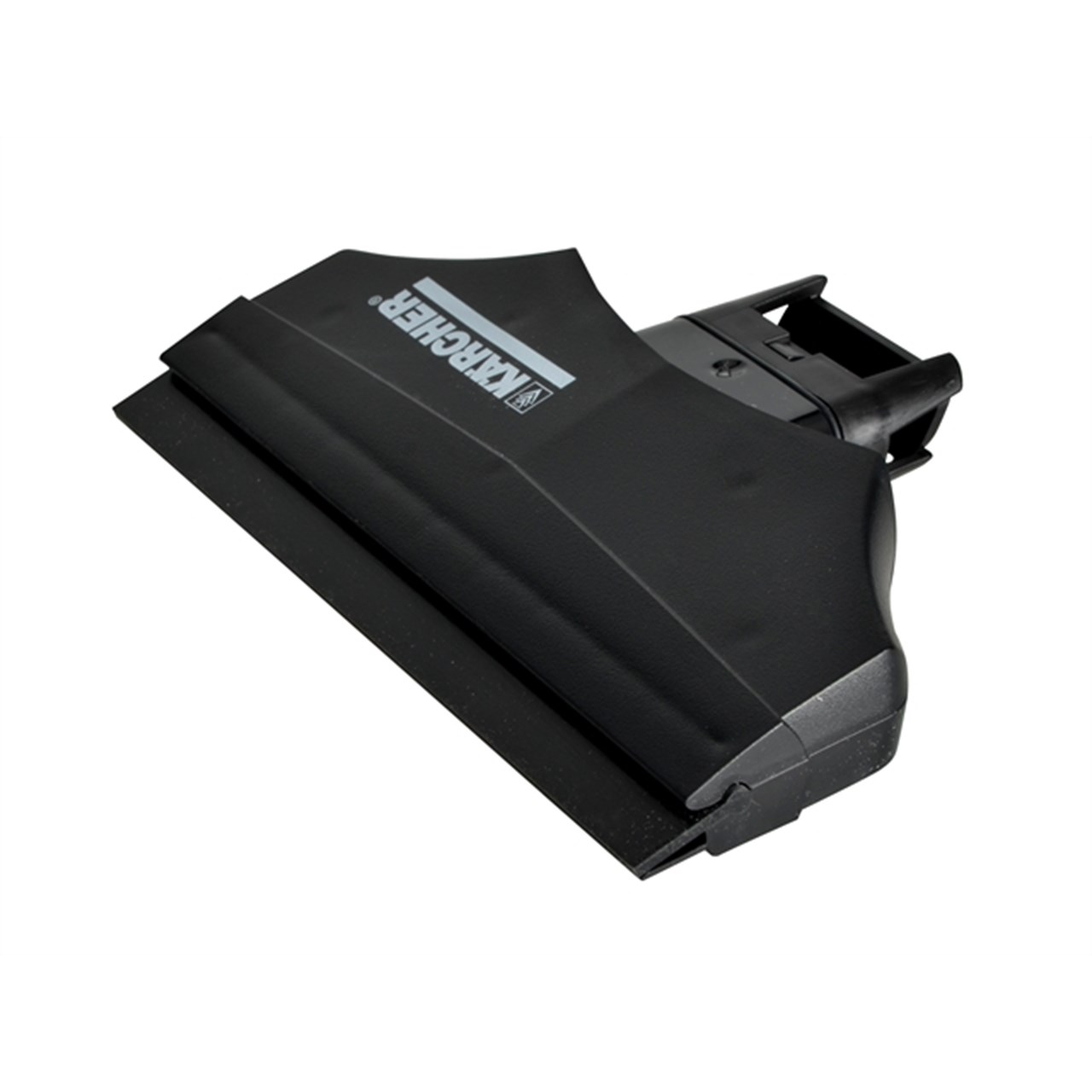 Karcher 2.633-002.0 WV ablaklehúzó fej, keskeny (2.633-002.0)