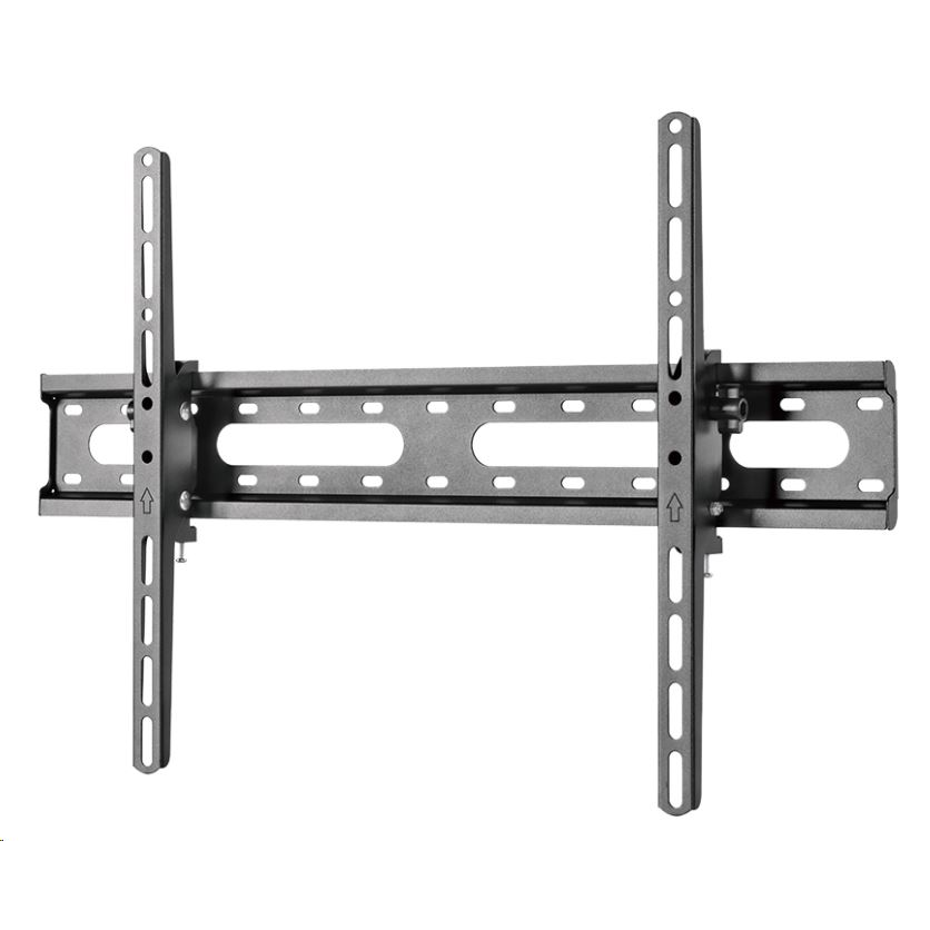 Stell SHO 4420 fali LCD/Plazma TV tartó 37-70'' (SHO 4420)