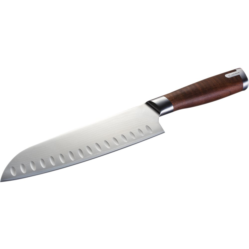 Catler DMS 178 Japán konyhakés (DMS 178)