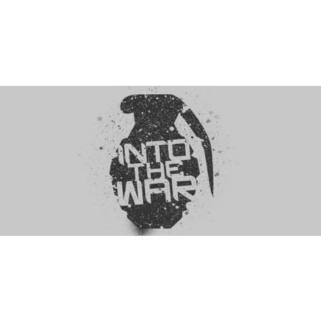 Joc Into The War cod de activare Steam