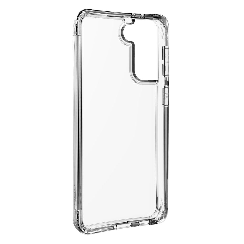 UAG Plyo Galaxy S21 Plus 5G tok átlátszó (212822114343)