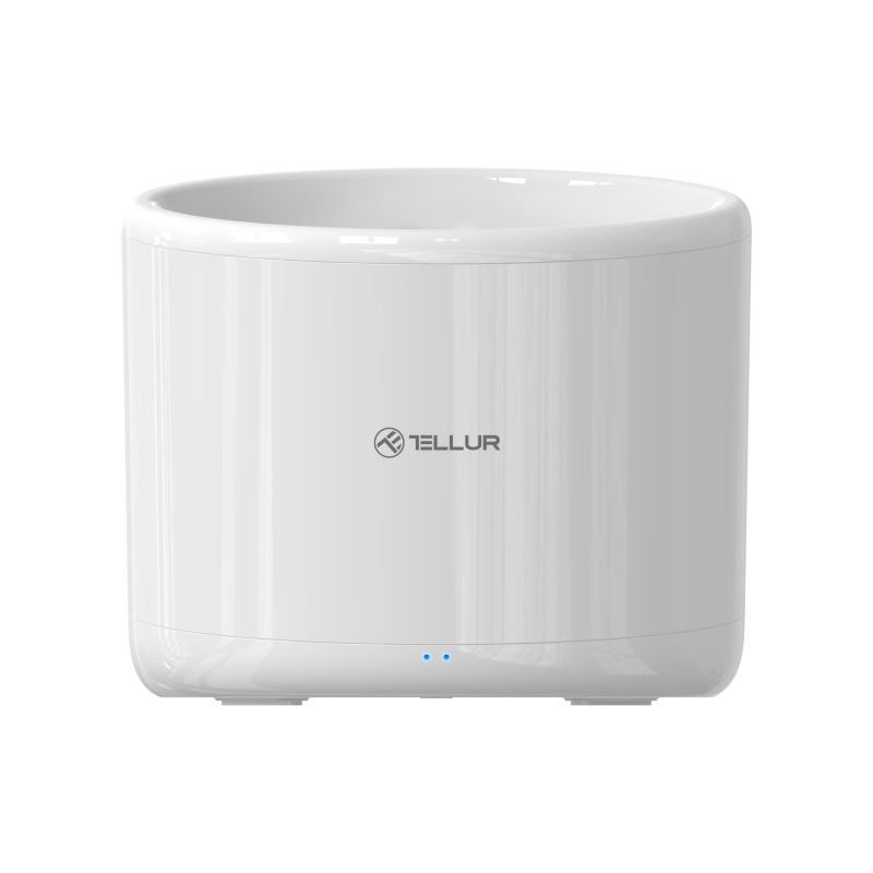 Tellur TLL331471 Smart 2000ml Automata Itató (TLL331471)